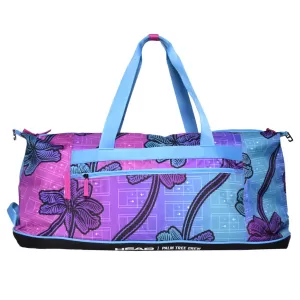Сумка HEAD Tour Duffle L Palm Tree Edition 261875