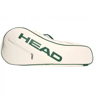 Сумка HEAD Arthur Ashe L 261875