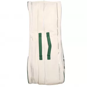 Сумка HEAD Arthur Ashe L 261875