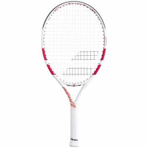 Babolat Drive Junior 23 140511