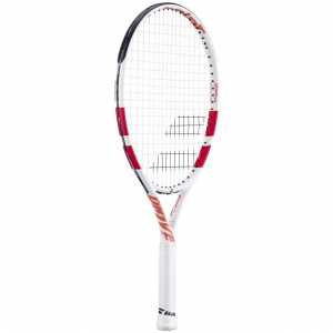 Babolat Drive Junior 23 140511