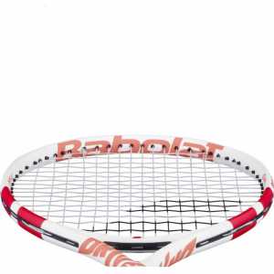 Babolat Drive Junior 23 140511