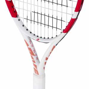 Babolat Drive Junior 23 140511
