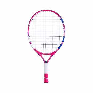 Babolat BallFighter 19 140484