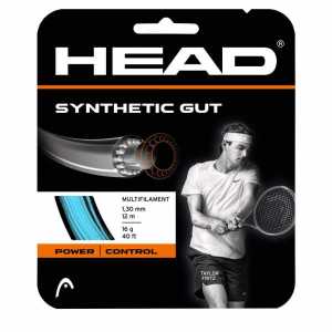 HEAD Synthetic Gut 281111