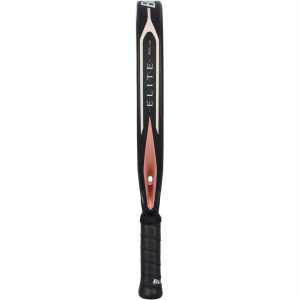Bullpadel ELITE Woman 471610