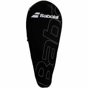 Чехол Babolat для теннисной ракетки 900108