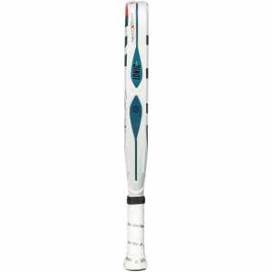 Bullpadel IONIC Light 25 448130