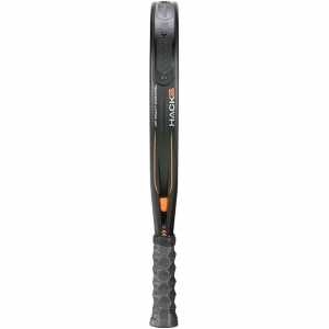 Bullpadel HACK 03 HYBRID 24 471603