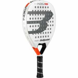 Bullpadel Indiga Power 25 448134
