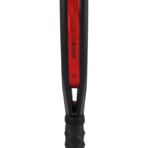 Bullpadel XPLO 25 448119