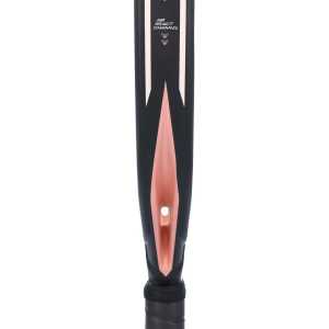 Bullpadel ELITE Woman 471610