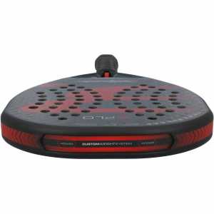Bullpadel XPLO 25 448119