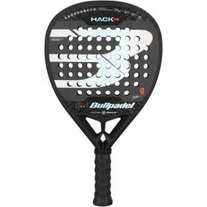 Bullpadel HACK 03 24 471602