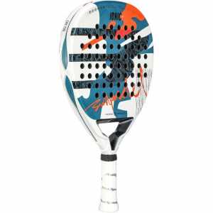 Bullpadel IONIC Light 25 448130