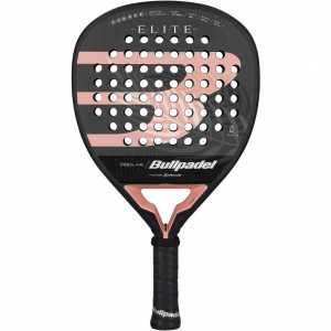 Bullpadel ELITE Woman 471610