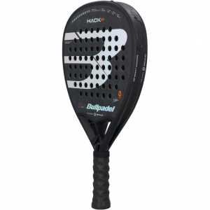 Bullpadel HACK 03 24 471602