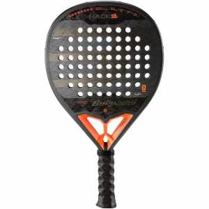 Bullpadel HACK 03 HYBRID 24 471603