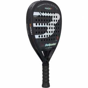 Bullpadel HACK 03 24 471602