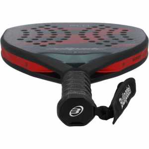 Bullpadel XPLO 25 448119