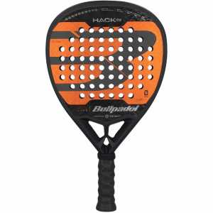 Bullpadel HACK 03 24 471602