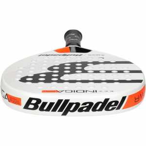 Bullpadel Indiga Power 25 448134