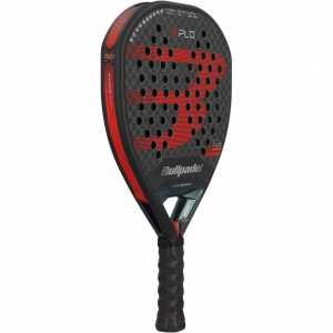 Bullpadel XPLO 25 448119