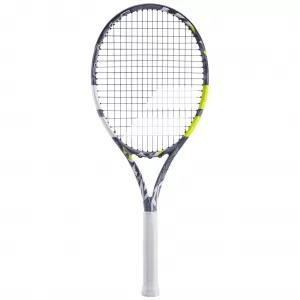 Babolat EVO Aero Lite 2025 102518