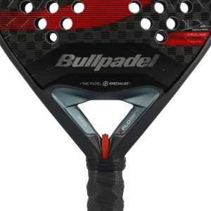 Bullpadel XPLO 25 448119