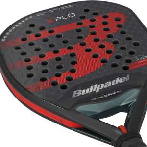 Bullpadel XPLO 25 448119