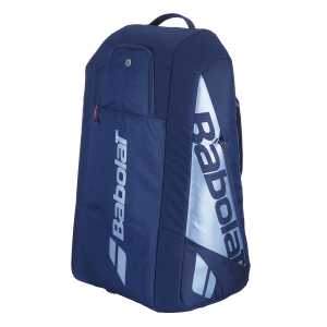 Сумка Babolat Pure Drive X12 2025 751233