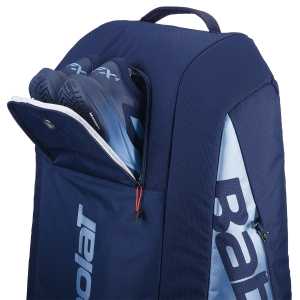 Сумка Babolat Pure Drive X12 2025 751233