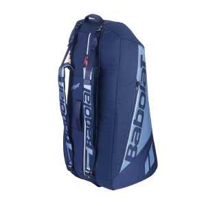 Сумка Babolat Pure Drive X6 2025 751234