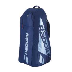 Сумка Babolat Pure Drive X6 2025 751234