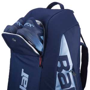 Сумка Babolat Pure Drive X6 2025 751234