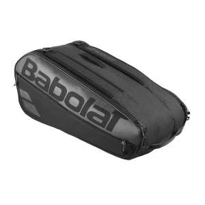 Сумка Babolat Court L 751235