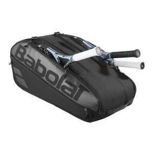 Сумка Babolat Court L 751235