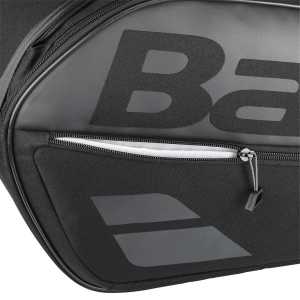 Сумка Babolat Court L 751235