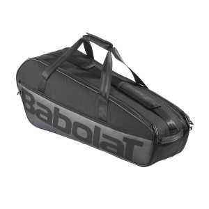 Сумка Babolat Court M 751236