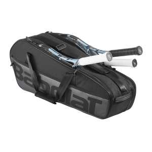 Сумка Babolat Court M 751236