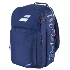 Рюкзак Babolat Pure Drive 2025 753110