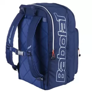 Рюкзак Babolat Pure Drive 2025 753110