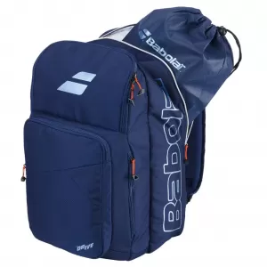 Рюкзак Babolat Pure Drive 2025 753110