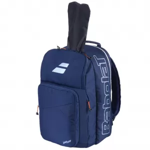 Рюкзак Babolat Pure Drive 2025 753110
