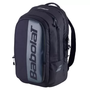 Рюкзак Babolat Court Hero 753112