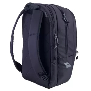 Рюкзак Babolat Court Hero 753112