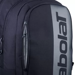Рюкзак Babolat Court Hero 753112