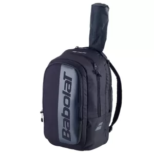 Рюкзак Babolat Court Hero 753112