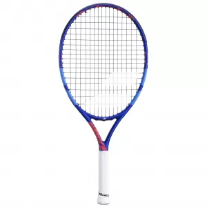 Babolat Drive Junior 23 2025 140512