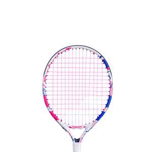 Babolat B'Fly 17 140483